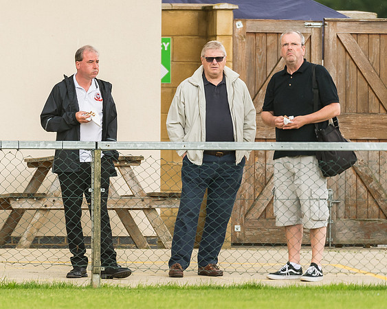 Thame Utd 2 Rams 1  (33 of 244)