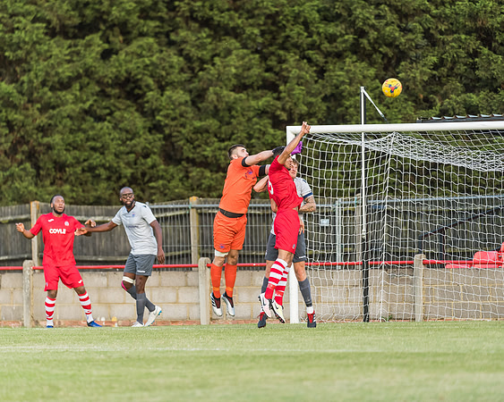 Rams 0 Oxford City 2  (45 of 219)