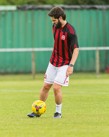 Thame Utd 2 Rams 1  (34 of 244)