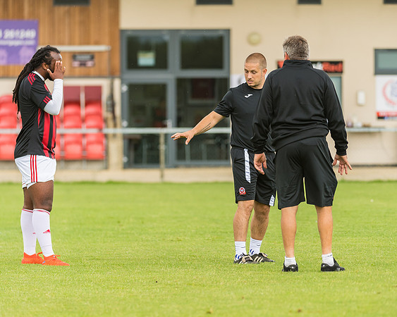 Thame Utd 2 Rams 1  (36 of 244)