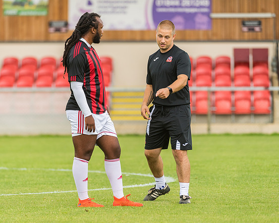 Thame Utd 2 Rams 1  (37 of 244)