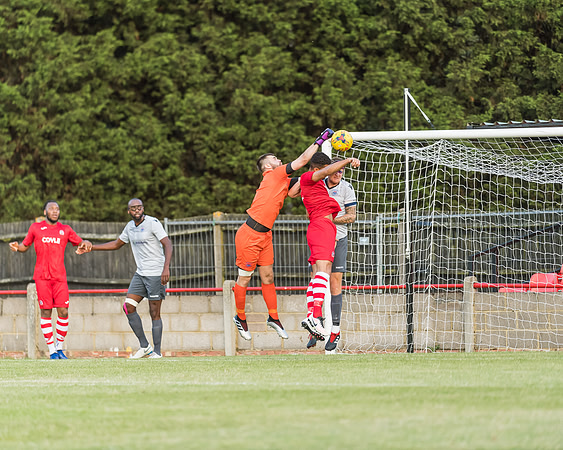 Rams 0 Oxford City 2  (46 of 219)