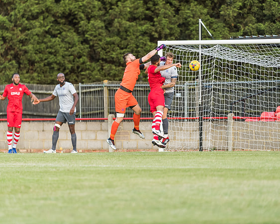 Rams 0 Oxford City 2  (47 of 219)