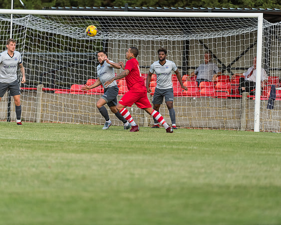 Rams 0 Oxford City 2  (48 of 219)