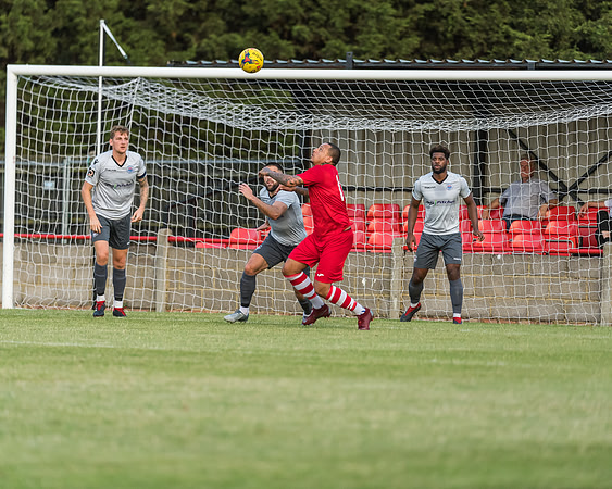 Rams 0 Oxford City 2  (49 of 219)