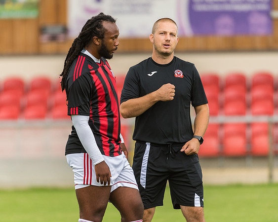Thame Utd 2 Rams 1  (38 of 244)