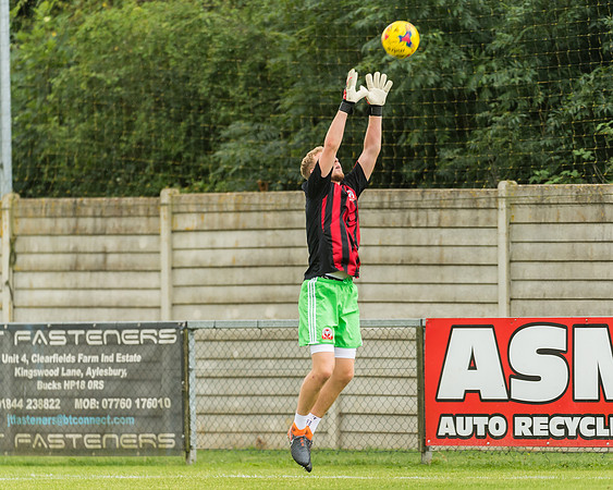 Thame Utd 2 Rams 1  (39 of 244)