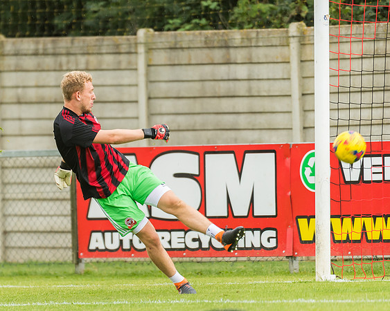 Thame Utd 2 Rams 1  (40 of 244)