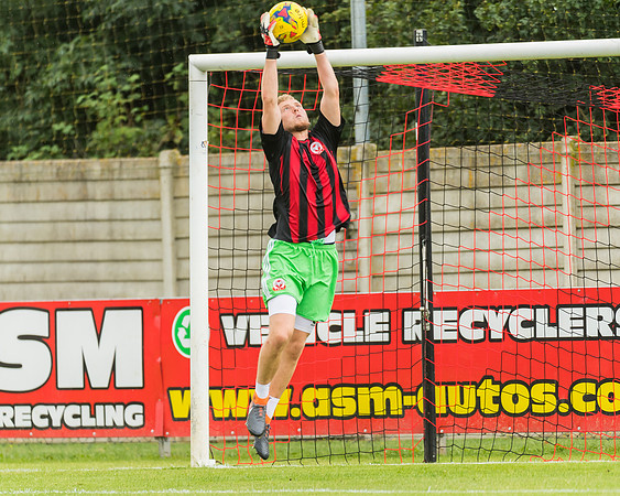 Thame Utd 2 Rams 1  (41 of 244)