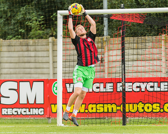 Thame Utd 2 Rams 1  (42 of 244)