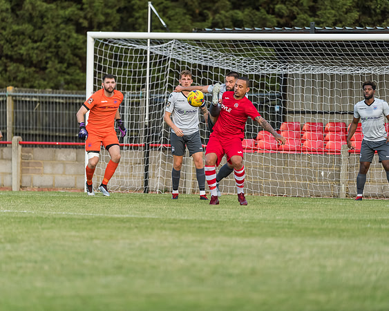 Rams 0 Oxford City 2  (50 of 219)
