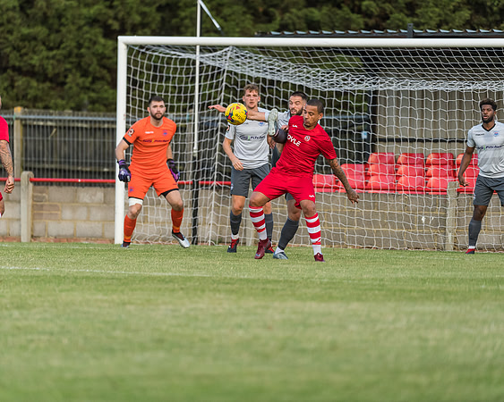 Rams 0 Oxford City 2  (51 of 219)