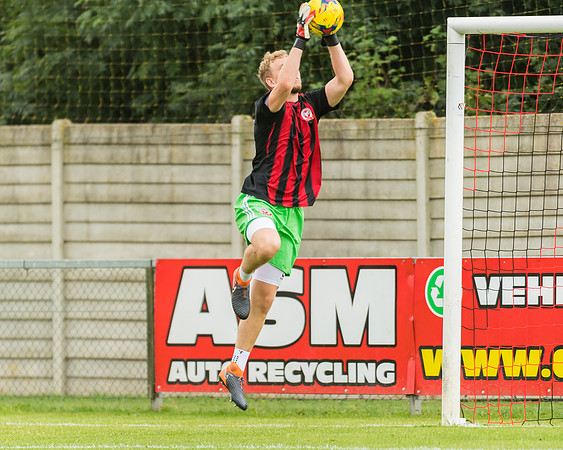 Thame Utd 2 Rams 1  (43 of 244)