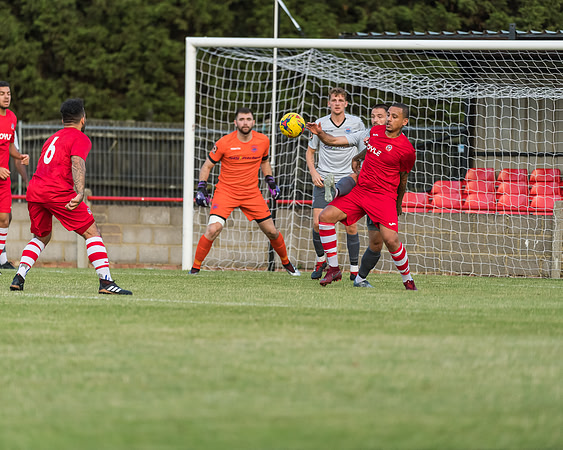 Rams 0 Oxford City 2  (52 of 219)