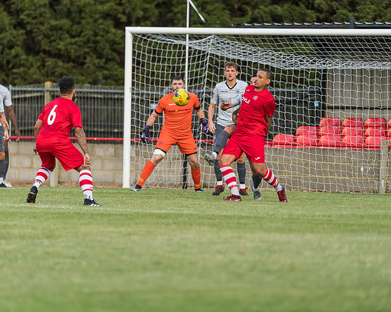 Rams 0 Oxford City 2  (53 of 219)
