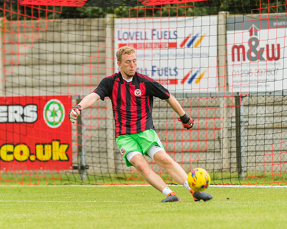 Thame Utd 2 Rams 1  (44 of 244)
