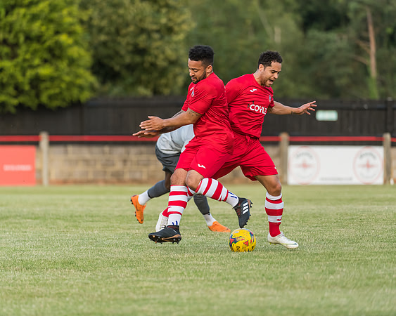 Rams 0 Oxford City 2  (54 of 219)