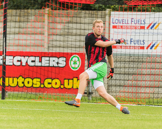 Thame Utd 2 Rams 1  (45 of 244)