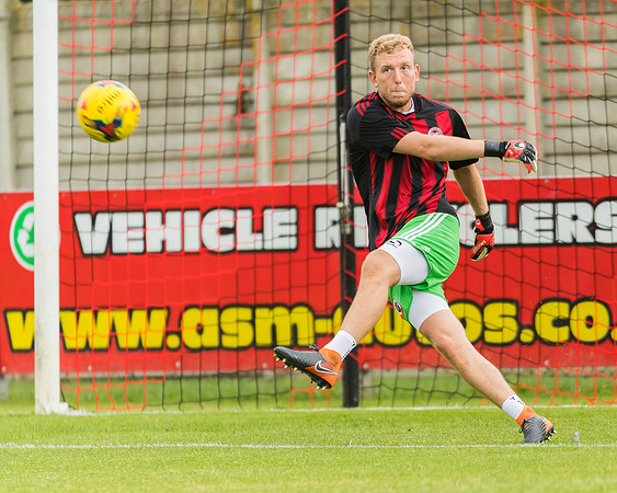 Thame Utd 2 Rams 1  (46 of 244)