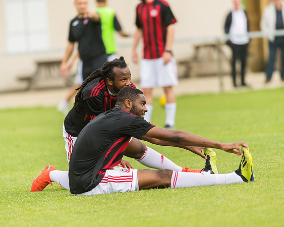 Thame Utd 2 Rams 1  (47 of 244)
