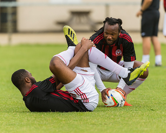 Thame Utd 2 Rams 1  (48 of 244)