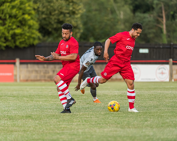 Rams 0 Oxford City 2  (55 of 219)