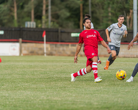 Rams 0 Oxford City 2  (57 of 219)