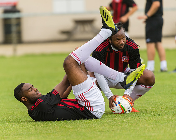Thame Utd 2 Rams 1  (49 of 244)