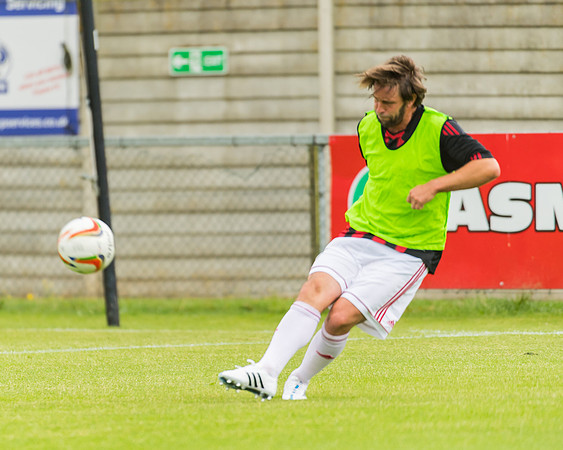 Thame Utd 2 Rams 1  (50 of 244)