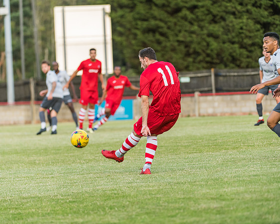 Rams 0 Oxford City 2  (58 of 219)