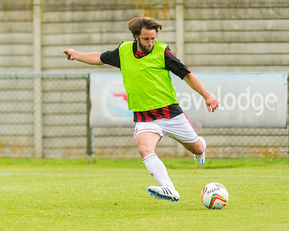 Thame Utd 2 Rams 1  (52 of 244)