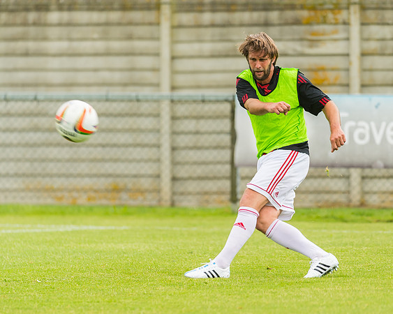 Thame Utd 2 Rams 1  (53 of 244)
