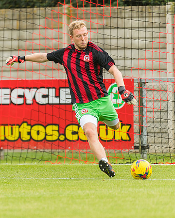 Thame Utd 2 Rams 1  (54 of 244)