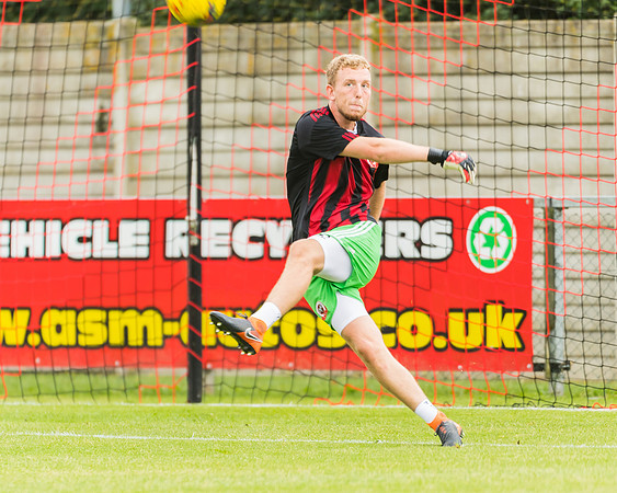 Thame Utd 2 Rams 1  (55 of 244)
