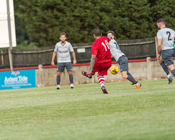 Rams 0 Oxford City 2  (61 of 219)