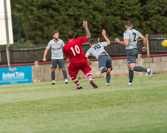 Rams 0 Oxford City 2  (62 of 219)