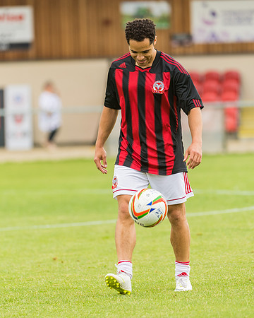 Thame Utd 2 Rams 1  (56 of 244)