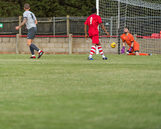 Rams 0 Oxford City 2  (63 of 219)