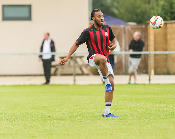 Thame Utd 2 Rams 1  (57 of 244)