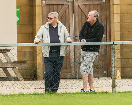 Thame Utd 2 Rams 1  (58 of 244)
