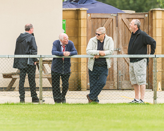 Thame Utd 2 Rams 1  (59 of 244)