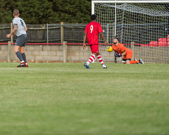 Rams 0 Oxford City 2  (64 of 219)
