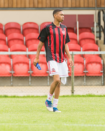 Thame Utd 2 Rams 1  (60 of 244)
