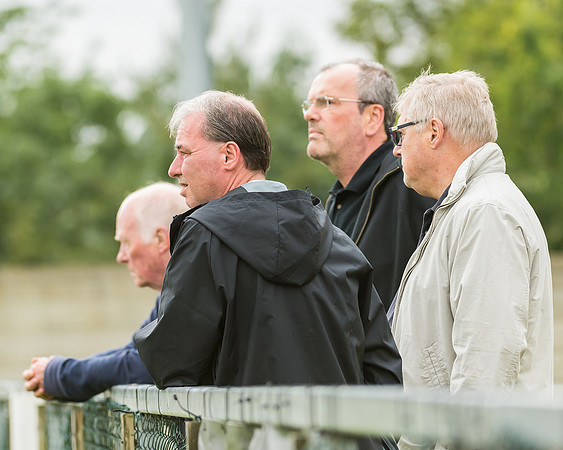 Thame Utd 2 Rams 1  (61 of 244)