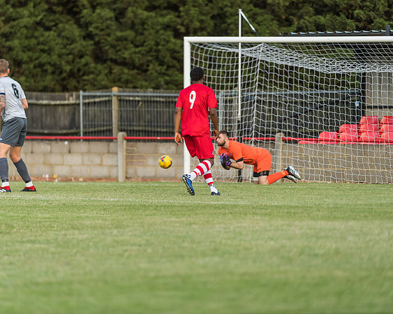 Rams 0 Oxford City 2  (65 of 219)