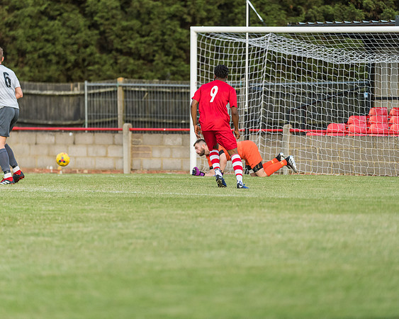Rams 0 Oxford City 2  (66 of 219)