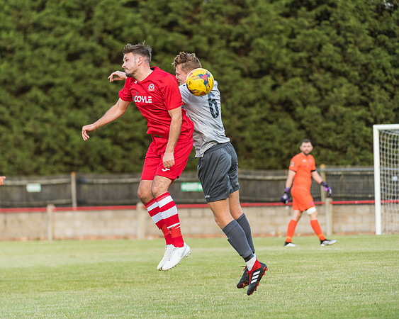 Rams 0 Oxford City 2  (67 of 219)
