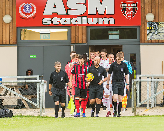 Thame Utd 2 Rams 1  (62 of 244)