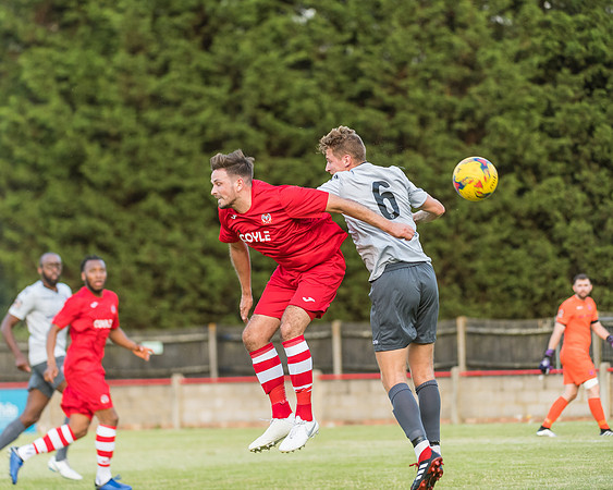 Rams 0 Oxford City 2  (68 of 219)
