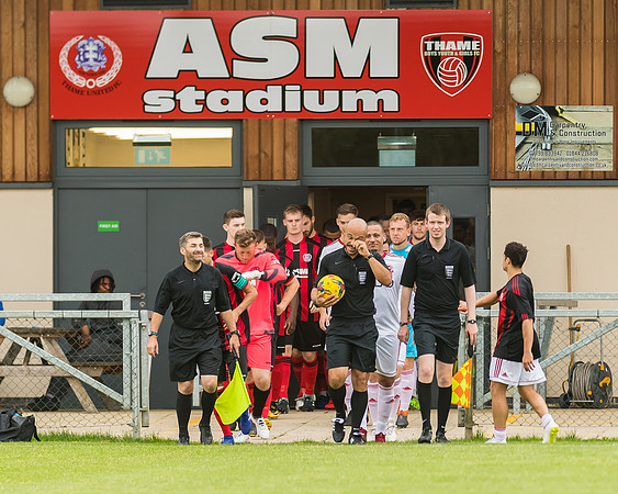Thame Utd 2 Rams 1  (63 of 244)